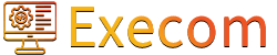 Execom