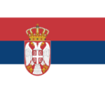 Srpski